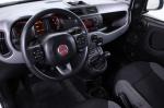 fiat-panda-2022-hibrido-999cc