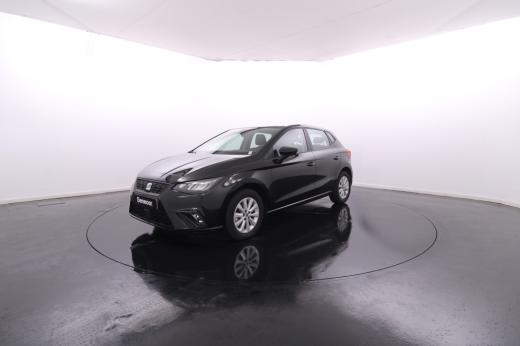 seat-ibiza-2025-gasolina-999cc