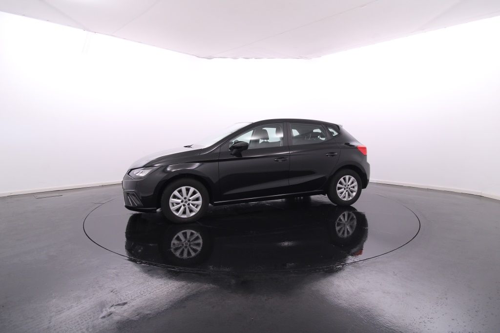 seat-ibiza-2025-gasolina-999cc