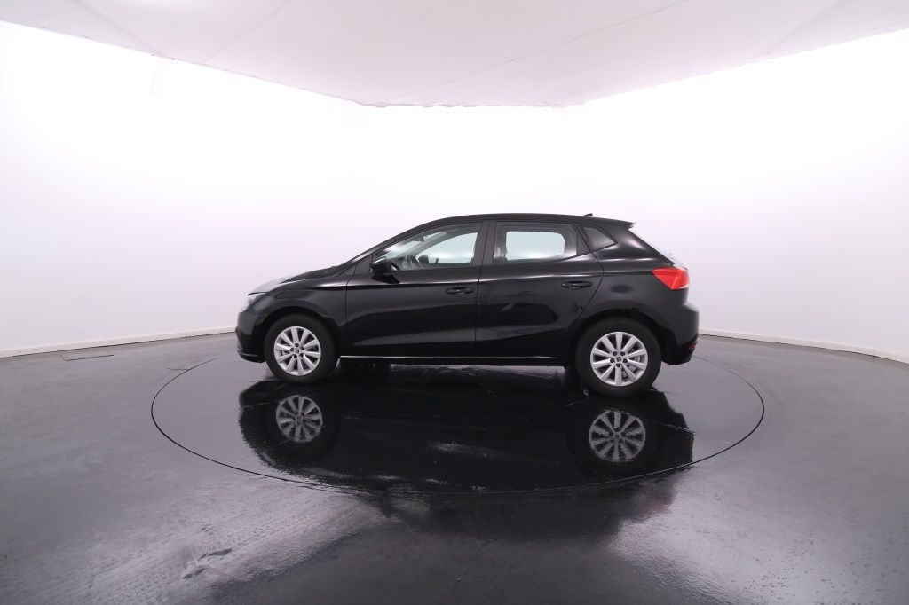 seat-ibiza-2025-gasolina-999cc