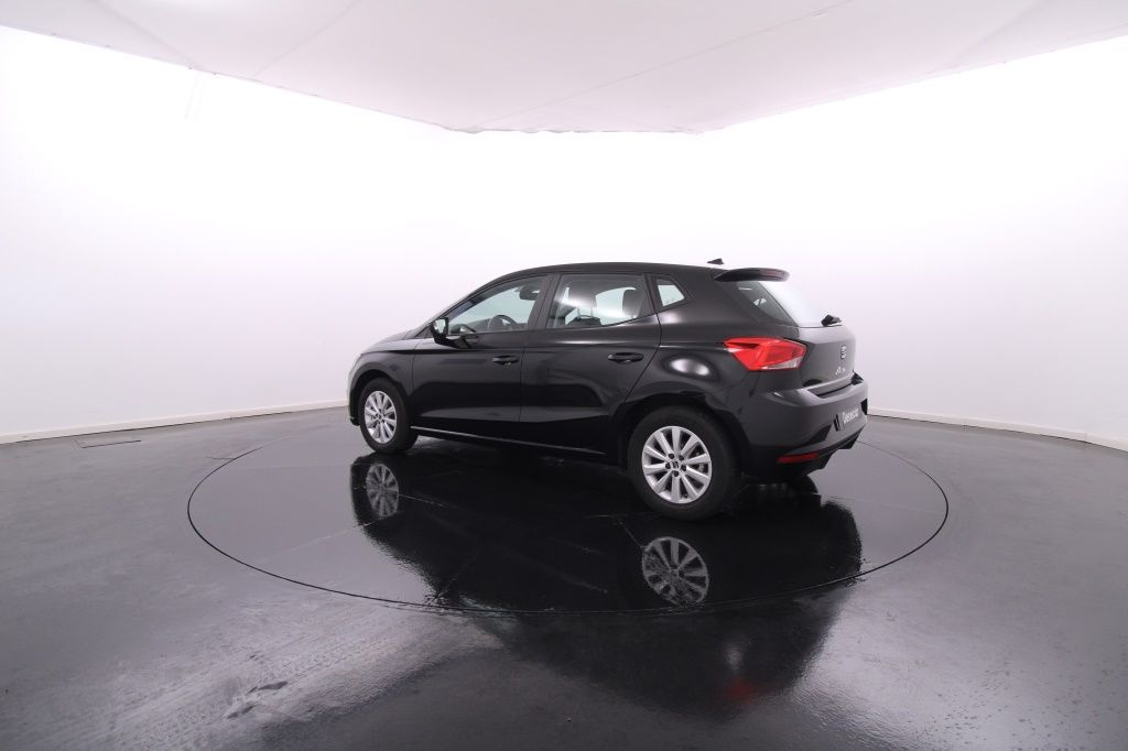 seat-ibiza-2025-gasolina-999cc