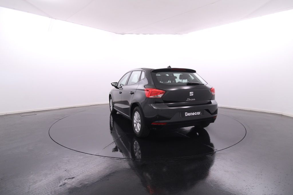seat-ibiza-2025-gasolina-999cc