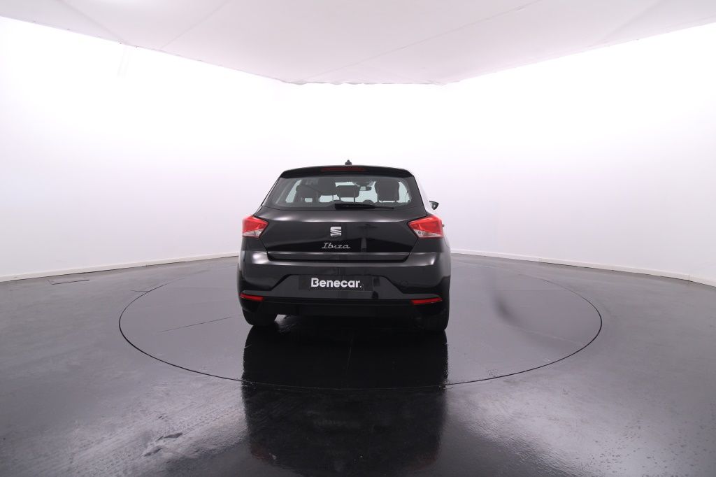 seat-ibiza-2025-gasolina-999cc