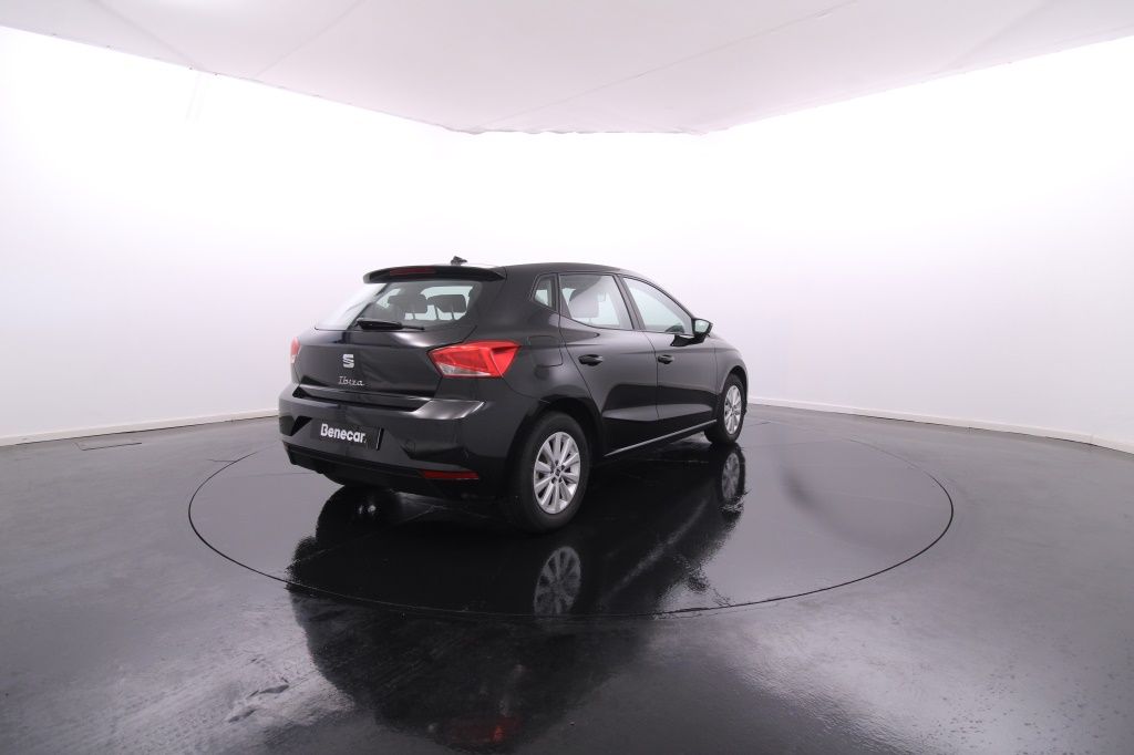 seat-ibiza-2025-gasolina-999cc