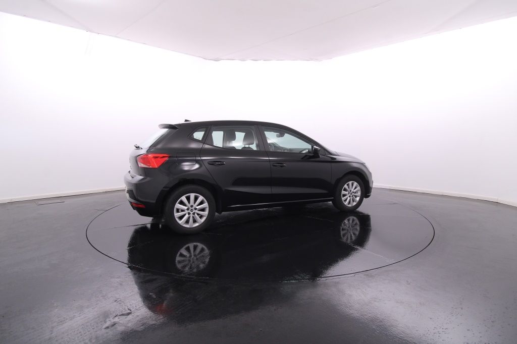 seat-ibiza-2025-gasolina-999cc