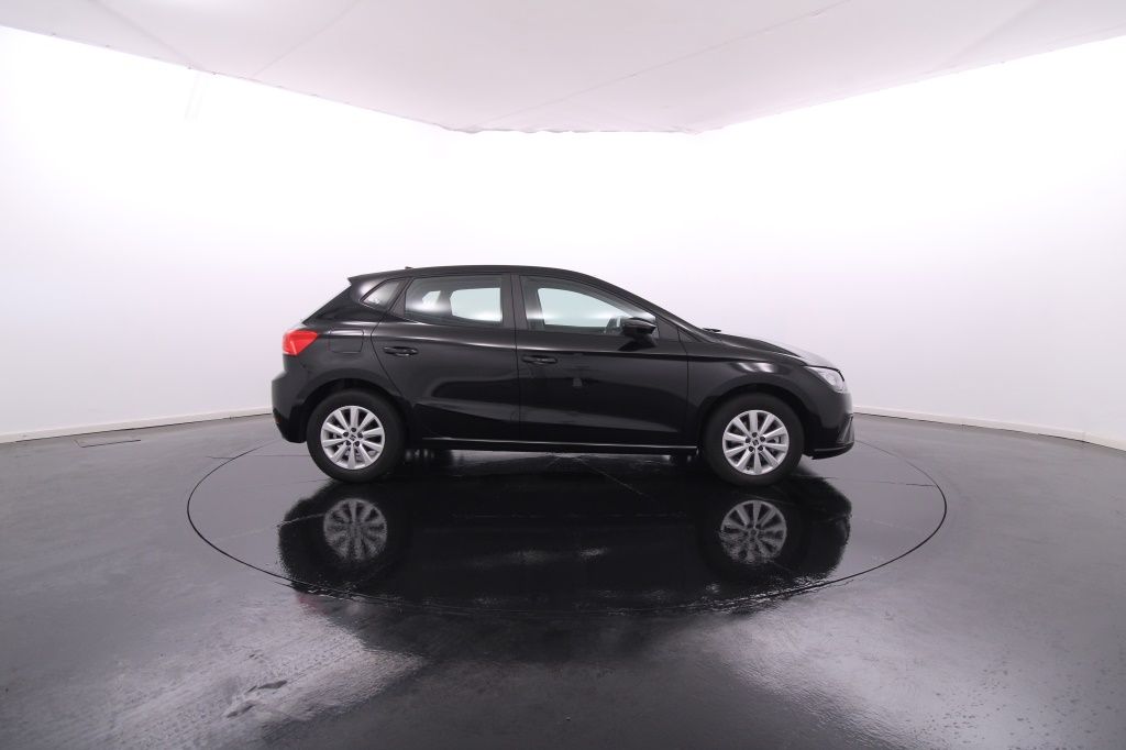 seat-ibiza-2025-gasolina-999cc