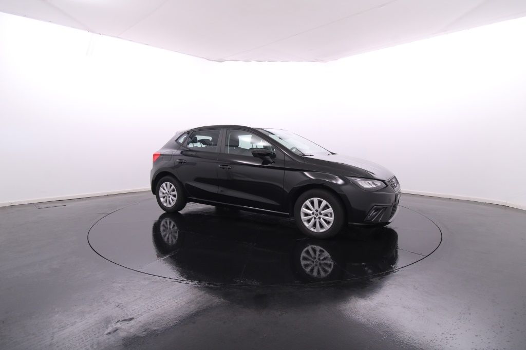 seat-ibiza-2025-gasolina-999cc