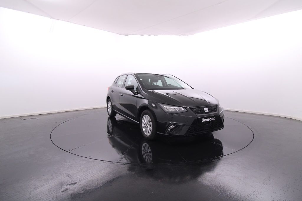 seat-ibiza-2025-gasolina-999cc