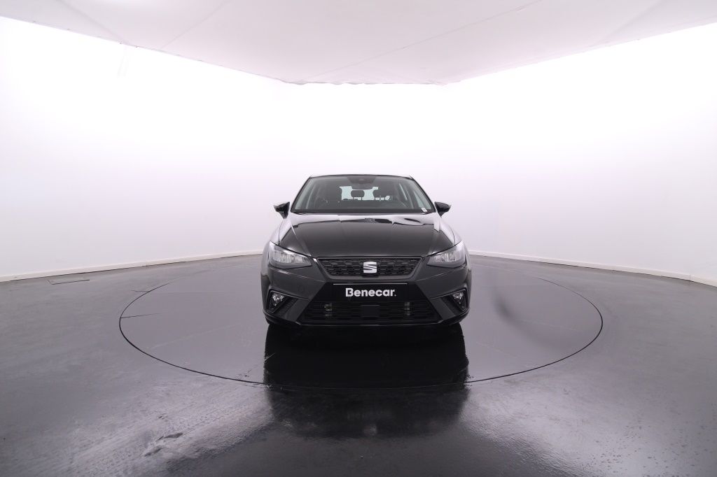 seat-ibiza-2025-gasolina-999cc