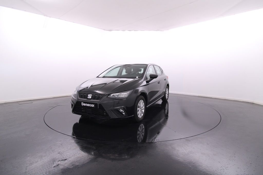 seat-ibiza-2025-gasolina-999cc