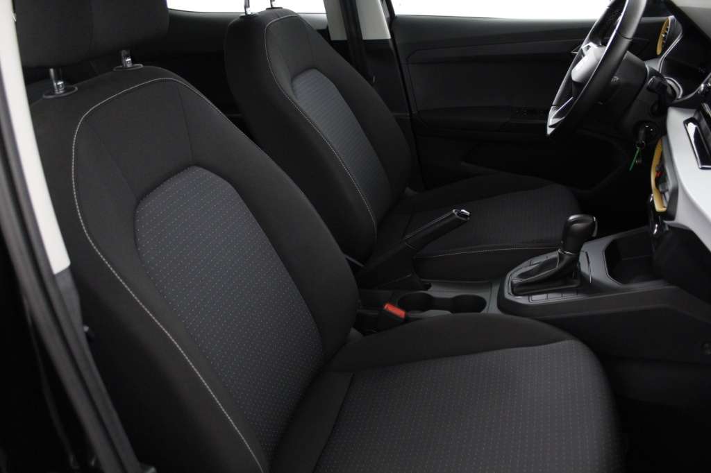 seat-ibiza-2025-gasolina-999cc