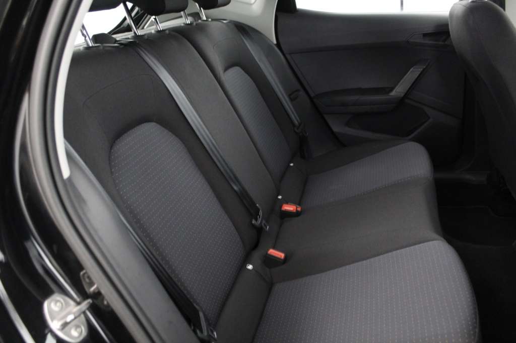seat-ibiza-2025-gasolina-999cc