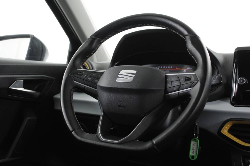 seat-ibiza-2025-gasolina-999cc