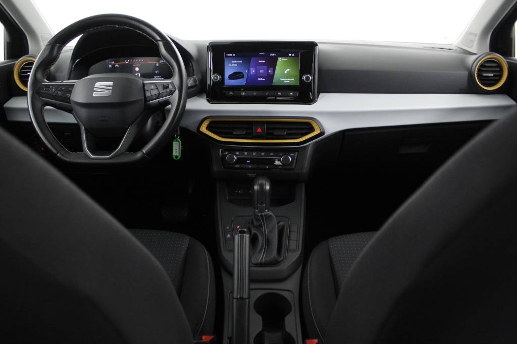 seat-ibiza-2025-gasolina-999cc