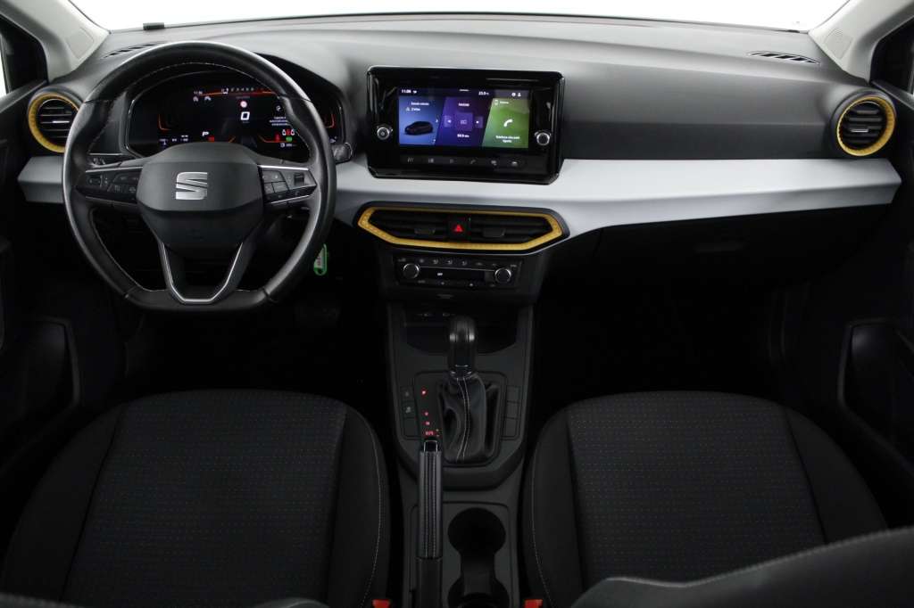 seat-ibiza-2025-gasolina-999cc