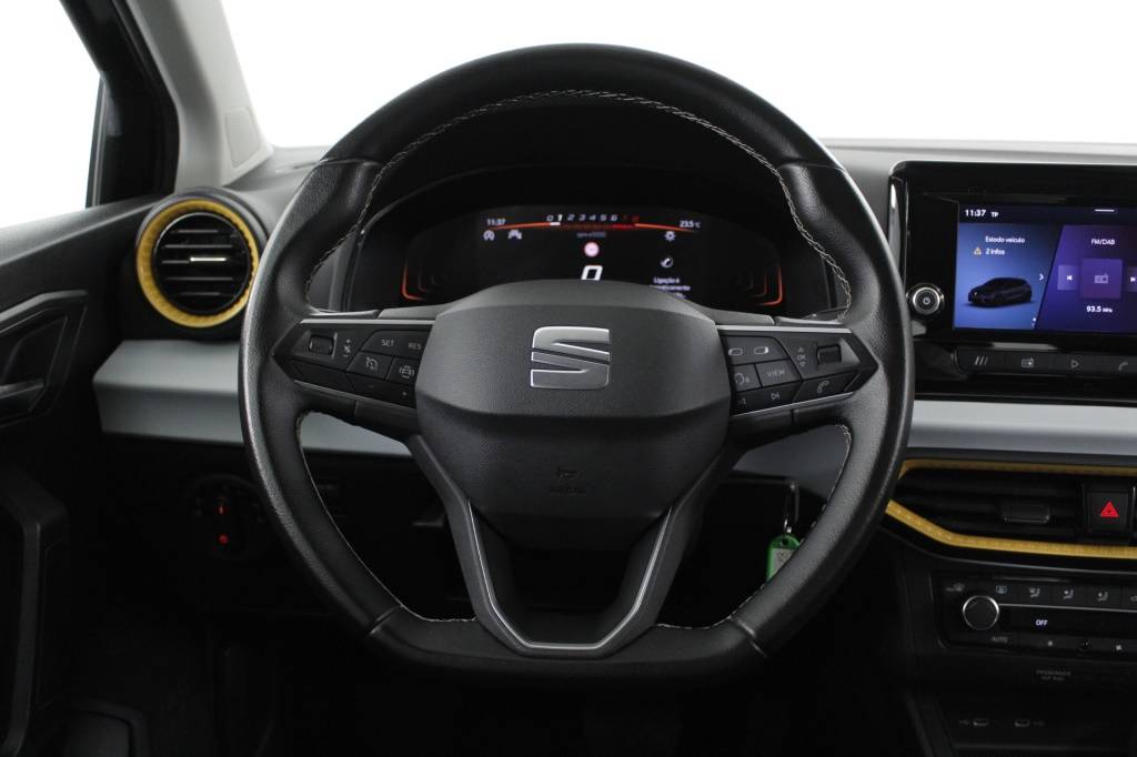 seat-ibiza-2025-gasolina-999cc