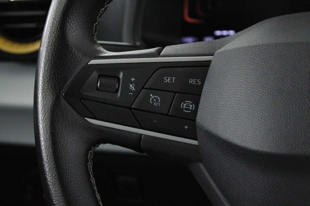 seat-ibiza-2025-gasolina-999cc