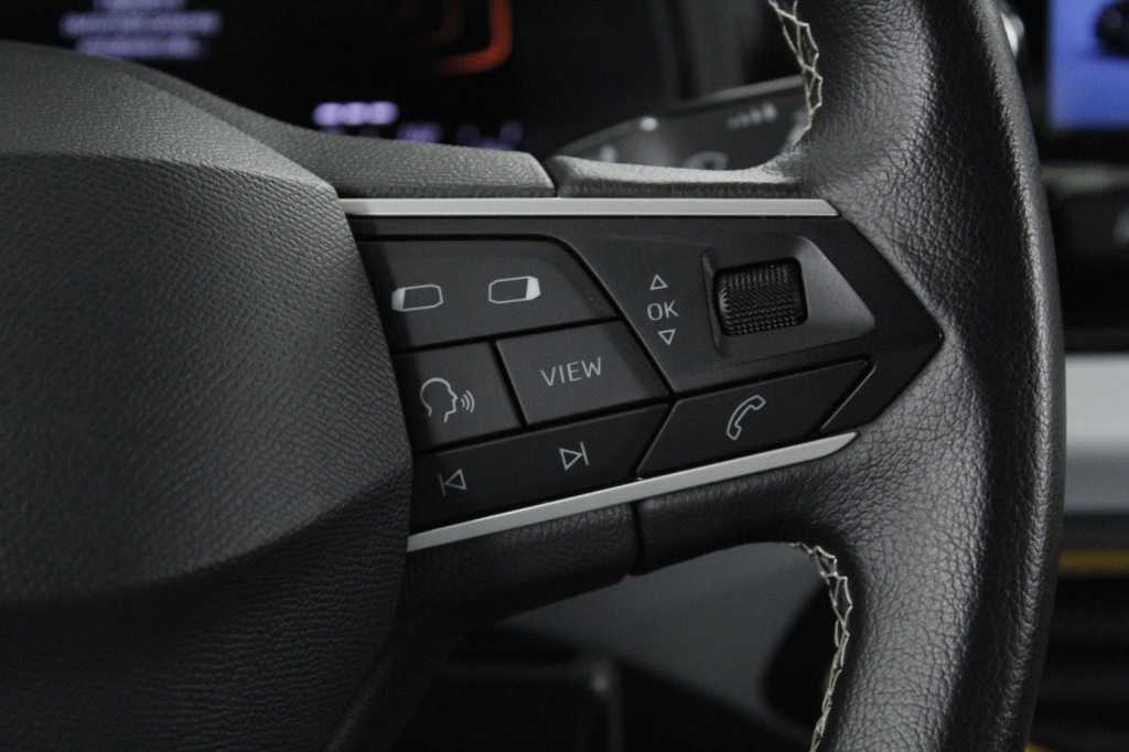 seat-ibiza-2025-gasolina-999cc