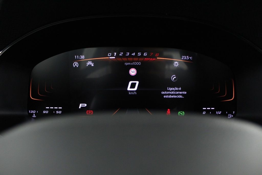 seat-ibiza-2025-gasolina-999cc