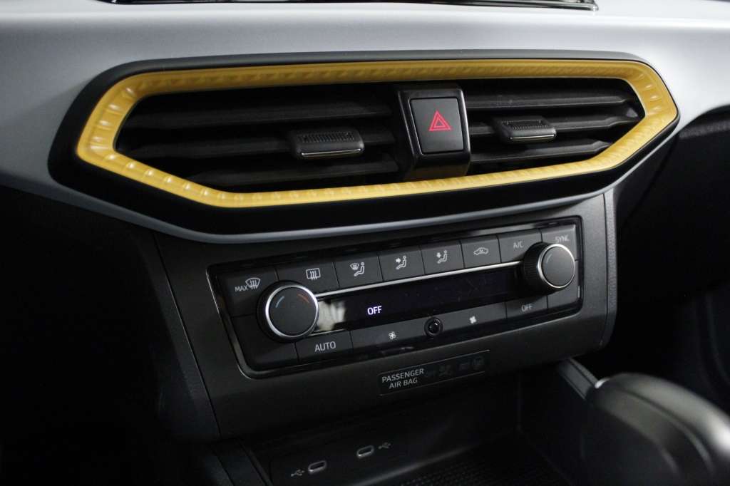 seat-ibiza-2025-gasolina-999cc