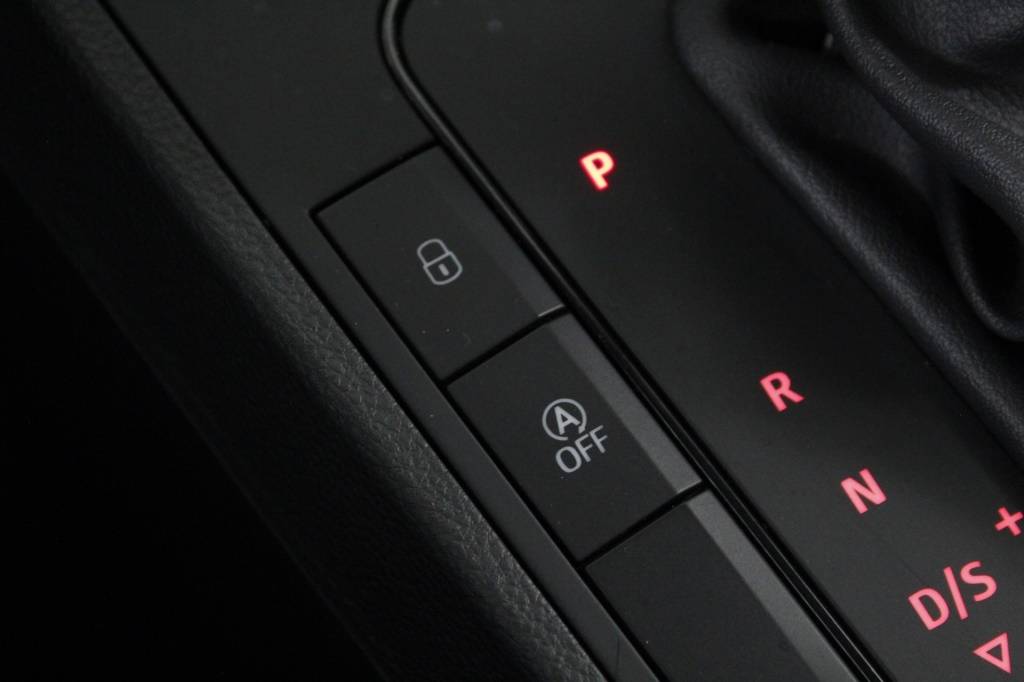 seat-ibiza-2025-gasolina-999cc