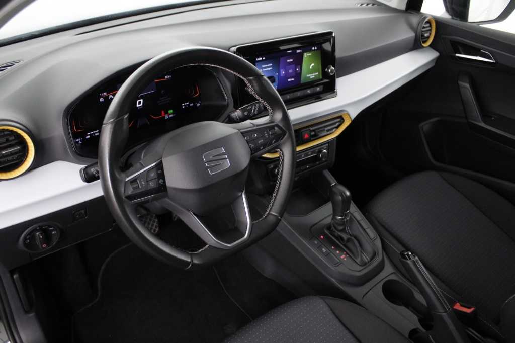 seat-ibiza-2025-gasolina-999cc