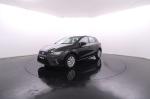 seat-ibiza-2025-gasolina-999cc