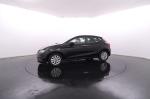 seat-ibiza-2025-gasolina-999cc