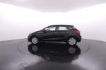 seat-ibiza-2025-gasolina-999cc