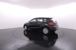 seat-ibiza-2025-gasolina-999cc