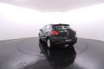 seat-ibiza-2025-gasolina-999cc