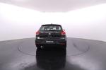 seat-ibiza-2025-gasolina-999cc