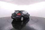 seat-ibiza-2025-gasolina-999cc