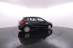 seat-ibiza-2025-gasolina-999cc