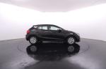 seat-ibiza-2025-gasolina-999cc