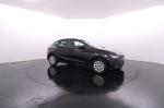seat-ibiza-2025-gasolina-999cc