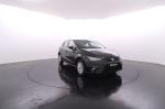 seat-ibiza-2025-gasolina-999cc