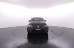 seat-ibiza-2025-gasolina-999cc