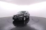 seat-ibiza-2025-gasolina-999cc