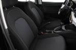 seat-ibiza-2025-gasolina-999cc