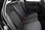 seat-ibiza-2025-gasolina-999cc