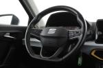 seat-ibiza-2025-gasolina-999cc