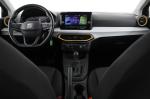 seat-ibiza-2025-gasolina-999cc
