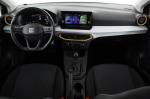 seat-ibiza-2025-gasolina-999cc