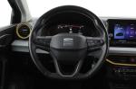 seat-ibiza-2025-gasolina-999cc
