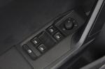 seat-ibiza-2025-gasolina-999cc