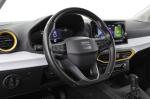 seat-ibiza-2025-gasolina-999cc