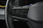 seat-ibiza-2025-gasolina-999cc