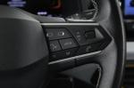 seat-ibiza-2025-gasolina-999cc
