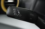 seat-ibiza-2025-gasolina-999cc